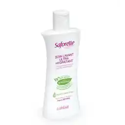 شوينده رطوبت رسان اينتنسيو مخصوص بانوان | سافورل