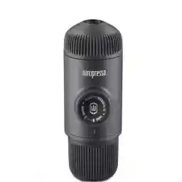 اسپرسو ساز واکاکو مدل نانوپرسو