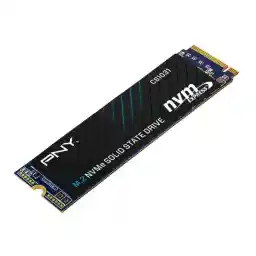 اس اس دی اینترنال پی ان وای مدل CS1031 M.2 2280 NVMe Gen3x4 SSD 256GB