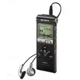 سونی آی سی دی - یو ایکس 400