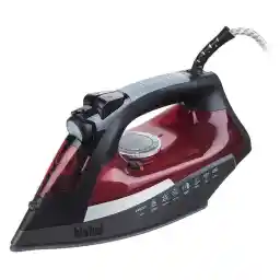 اتوبخار بیشل مدل BL-SI-011