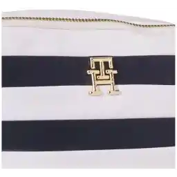 Tommy Hilfiger Womens Poppy Crossovers (pack of 1)