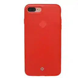 کاور توتو مدل Gauzeمناسب برای گوشی موبایل اپل iphone 7 plus / 8 plus