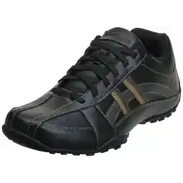 Skechers Men's Citywalk-Malton Oxford