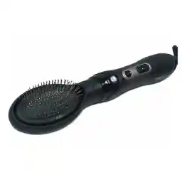 سشوار برس دار حالت دهنده سوکانی مدل 825