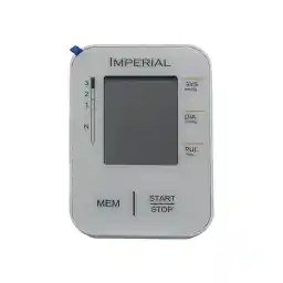 فشارسنج بازویی امپریال مدل C03A