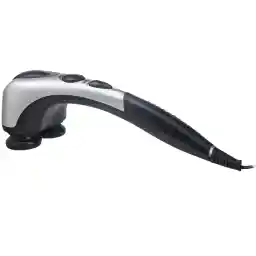 ماساژور هایتک مدل HI-HM423