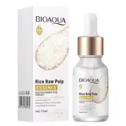 سرم برنج 15میل | بیوآکوا