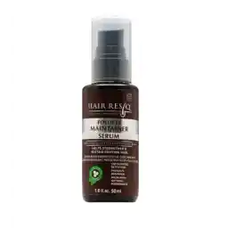 سرم ضد ریزش مو 50 میلی لیتر | پتال فرش