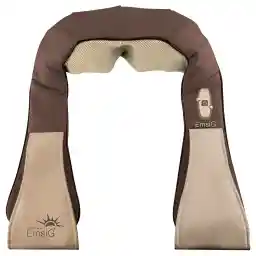 ماساژور گردن امسیگ مدل MG50