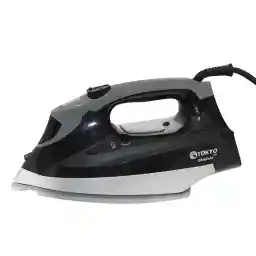 اتو بخار توکیو مدل TK-2015