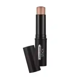 هایلایتر استیکی با ماندگاری بالا | فلورمار