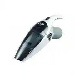 جارو شارژی راک مدل RVC1060