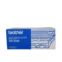درام برادر DR-5500
