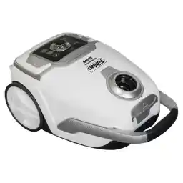 جاروبرقی فولن مدل FVC-659