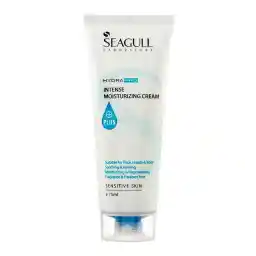 کرم مرطوب کننده قوی غنی شده با ویتامین 75 میل | سی گل