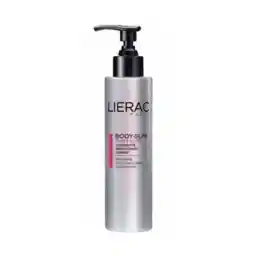 کرم آنتی سلولیت تریپل اکشن | لیراک