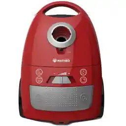 جاروبرقی متئو مدل MVC141