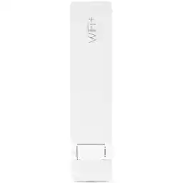 تقویت کننده WiFi شیائومی مدل Mi WiFi 1st Gen