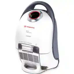جاروبرقی وندورا مدل VB1240