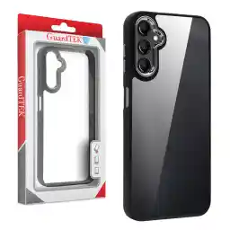 کاور گاردتک مدل New Skin مناسب برای گوشی موبایل سامسونگ Galaxy A14