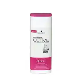 شامپو براق کننده کریستال | شوارتسکف