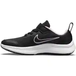 Nike Nike Star Runner 3 unisex-adult Tennis Shoe