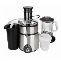 آبمیوه گیری لاکور مدل 69082