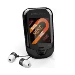 انرژی سیستم انرژی 3208 دوئو اف ام تی - 8 گیگابایت