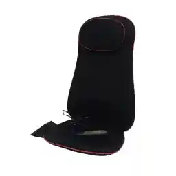 ماساژور صندلی دنومد مدل Coforte 8120