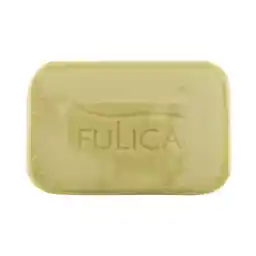 پن پوست چرب و دارای آکنه | فولیکا