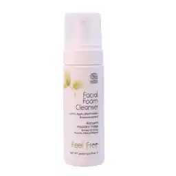 فوم پاک کننده صورت 150 میل | فیل فری