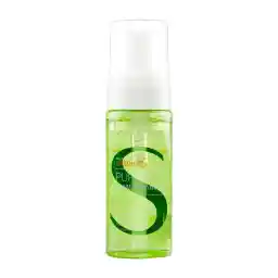 فوم شستشو صورت مدل Purifying حجم 150 میلی لیتر | سی گل