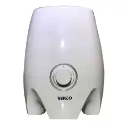 دستگاه بخور سرد وکتو مدل HQ-JS450S-2