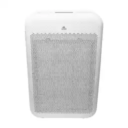 دستگاه تصفیه کننده هوا ایوولی مدل EVAP-43W