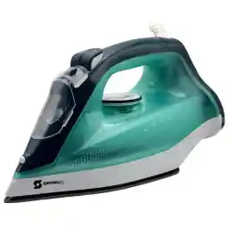 اتو بخار سایونا مدل SI-2356