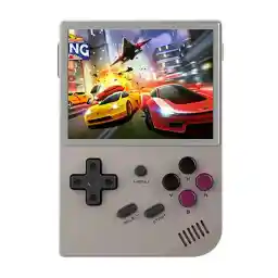 کنسول بازی پرتابل گرین لاین مدل GP PRO