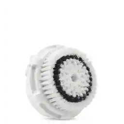 سری یدک براش لایه بردار پوست های حساس سونیک 8020 | کیوت اسکین