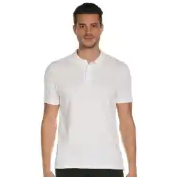 Jack & Jones Mens Jjebasic Plain Polo Shirt SS Noos Regular Fit Polo-Shirt (pack of 1)