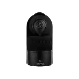 اسپرسو ساز بلمیو مدل EM-201/202