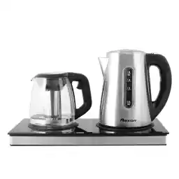 چای ساز رکسون مدل TM-D2200