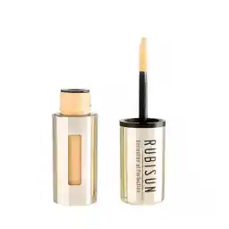 کانسیلر مایع | روبی سان