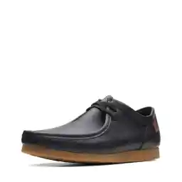 Clarks Shacre Ii Run mens Moccasin