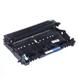 درام سومیت مدل DR-2125