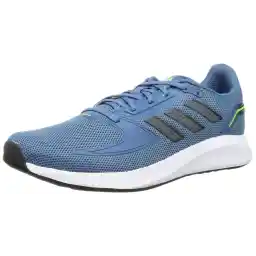 adidas Runfalcon 2.0 mens Running Shoe