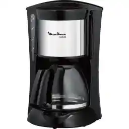 قهوه ساز مولینکس FG1105