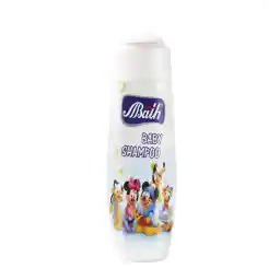 شامپو بچه میکی ماوس 265میل | بس