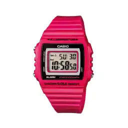 Casio Watch