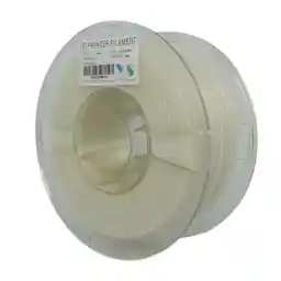 فیلامنت پرینتر سه بعدی مدل GLOW SERIES PLA یوسو قطر 1.75 میلی متر وزن 1 کیلوگرم