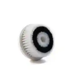 سری یدک مدل 7001 | کیوت اسکین